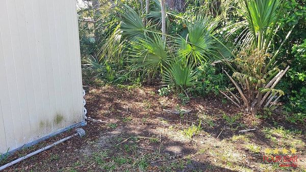 109 Fall Dr, Port Orange FL 32129