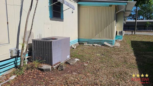 109 Fall Dr, Port Orange FL 32129