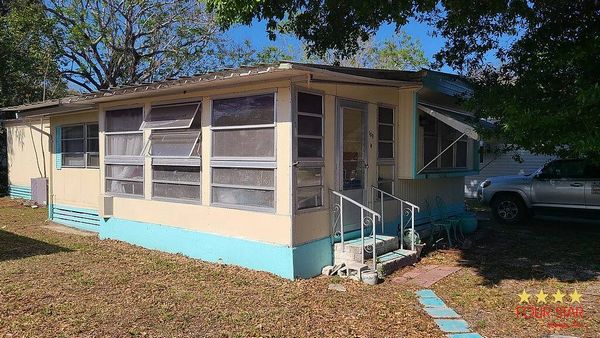 109 Fall Dr, Port Orange FL 32129