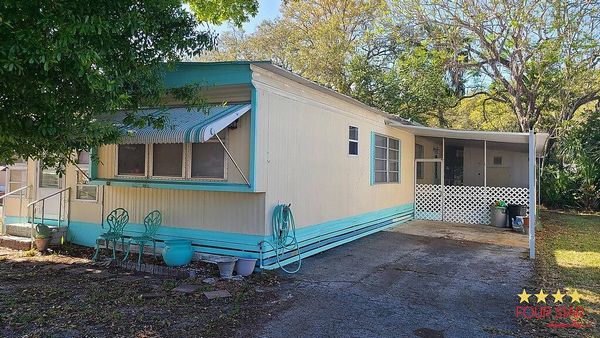 109 Fall Dr, Port Orange FL 32129