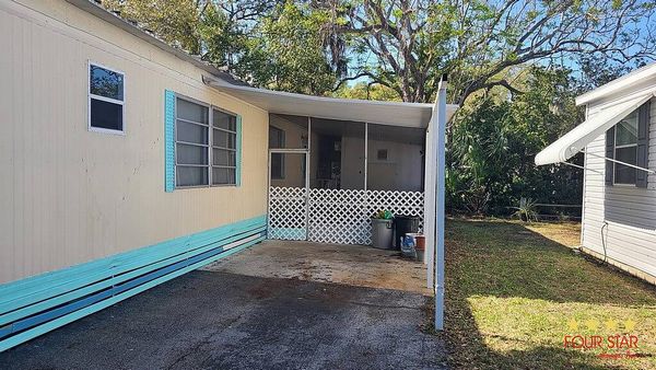 109 Fall Dr, Port Orange FL 32129