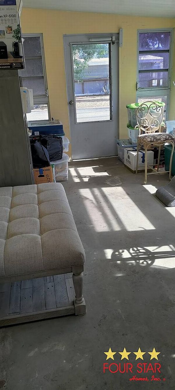 109 Fall Dr, Port Orange FL 32129