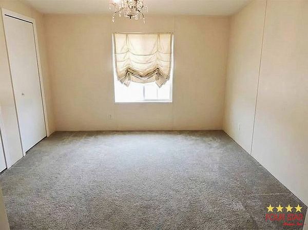 25725 ALICIA DR, Leesburg FL 34748