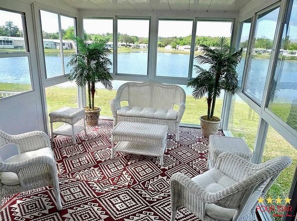 25725 ALICIA DR, Leesburg FL 34748