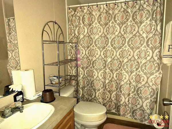 25725 ALICIA DR, Leesburg FL 34748