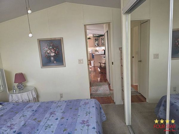 5551 SW 18th Terr, Lot 89E, Bushnell FL 33513