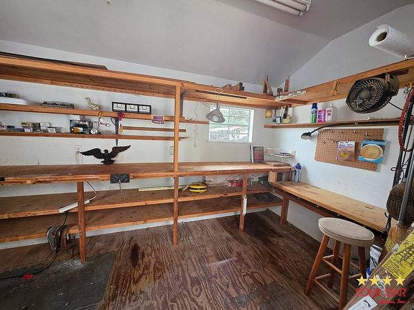 5551 SW 18th Terr, Lot 89E, Bushnell FL 33513