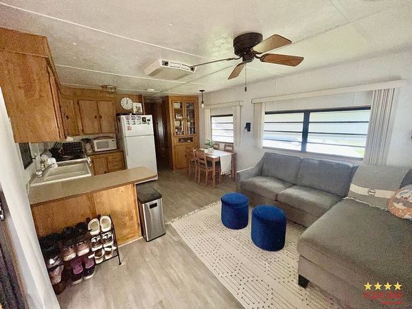 493 King Richard Dr., Lot 493, Kissimmee FL 34746