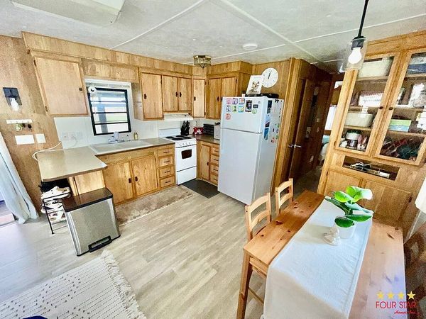 493 King Richard Dr., Lot 493, Kissimmee FL 34746