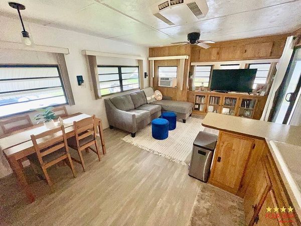 493 King Richard Dr., Lot 493, Kissimmee FL 34746