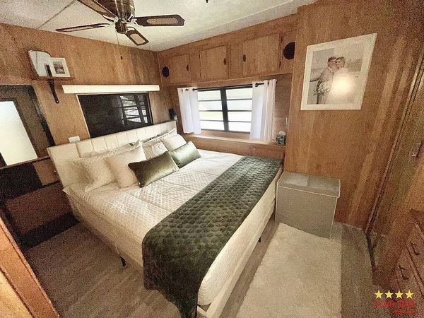 493 King Richard Dr., Lot 493, Kissimmee FL 34746