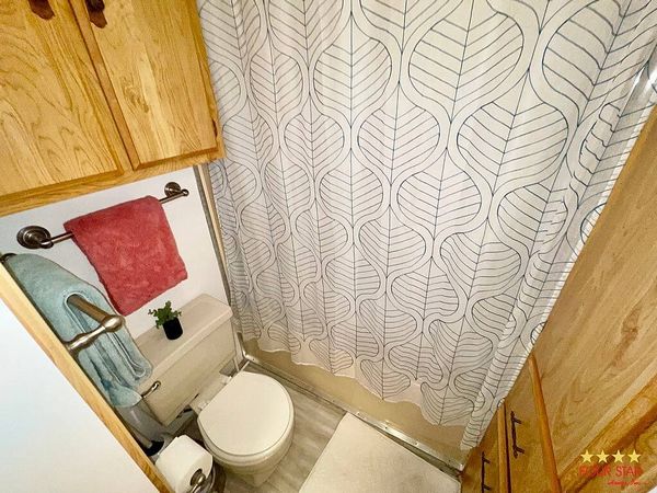 493 King Richard Dr., Lot 493, Kissimmee FL 34746