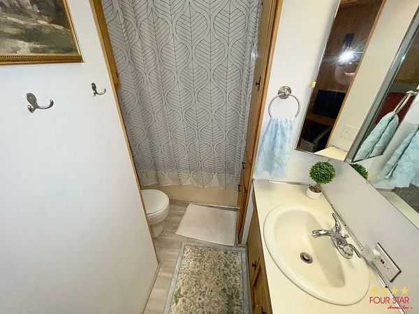 493 King Richard Dr., Lot 493, Kissimmee FL 34746