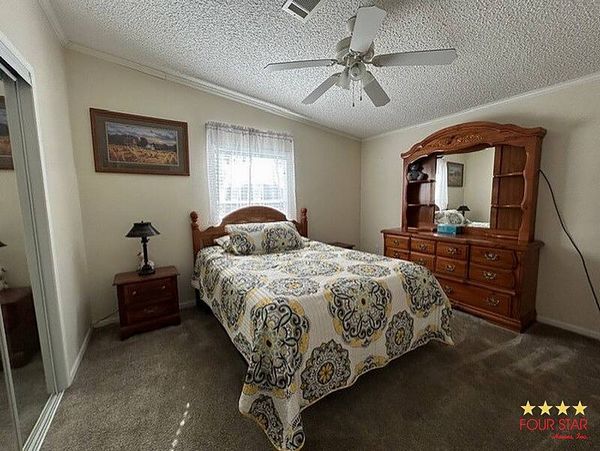 1896 NW 45th Ter, Lot 285, Ocala FL 34482