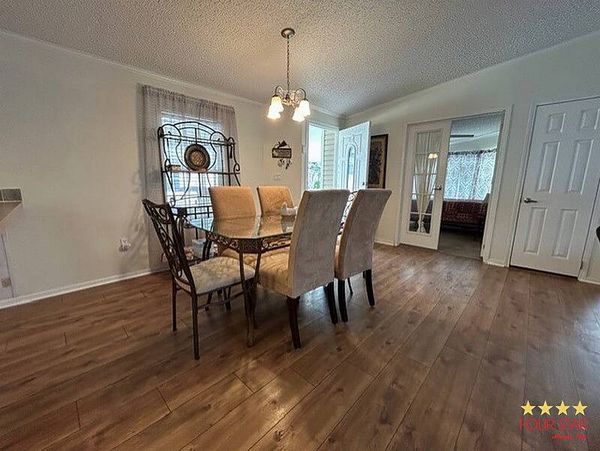 1896 NW 45th Ter, Lot 285, Ocala FL 34482