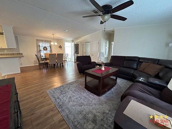 1896 NW 45th Ter, Lot 285, Ocala FL 34482