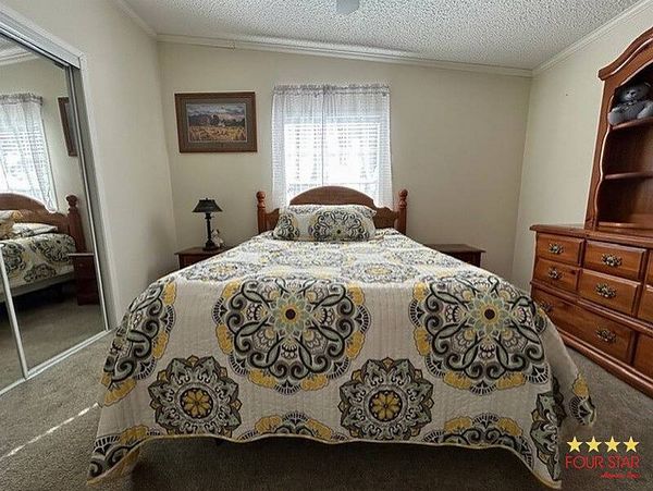 1896 NW 45th Ter, Lot 285, Ocala FL 34482