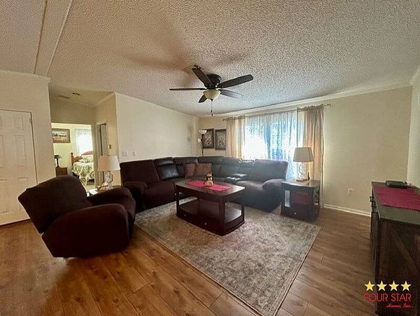 1896 NW 45th Ter, Lot 285, Ocala FL 34482