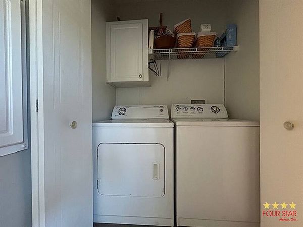 1896 NW 45th Ter, Lot 285, Ocala FL 34482