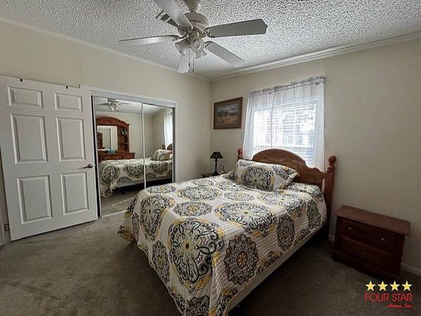 1896 NW 45th Ter, Lot 285, Ocala FL 34482