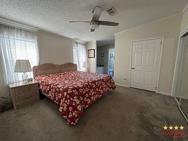 1896 NW 45th Ter, Lot 285, Ocala FL 34482