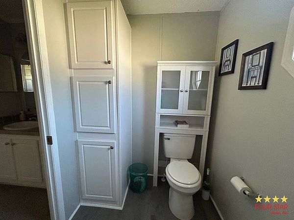 1896 NW 45th Ter, Lot 285, Ocala FL 34482