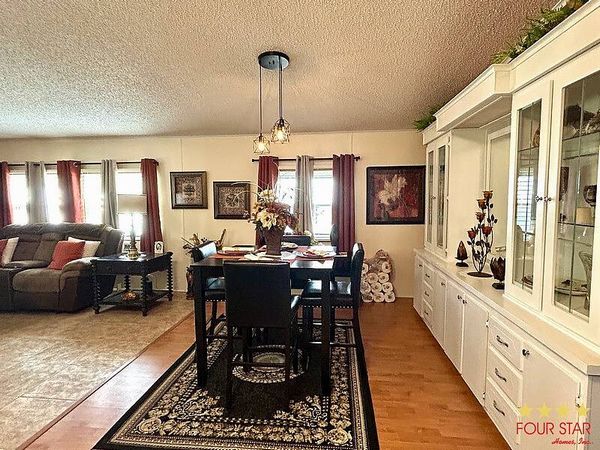 28944 Hubbard St, Lot 136, Leesburg FL 34748