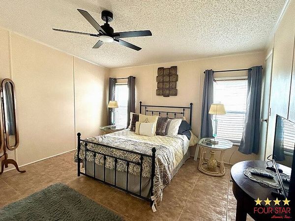 28944 Hubbard St, Lot 136, Leesburg FL 34748