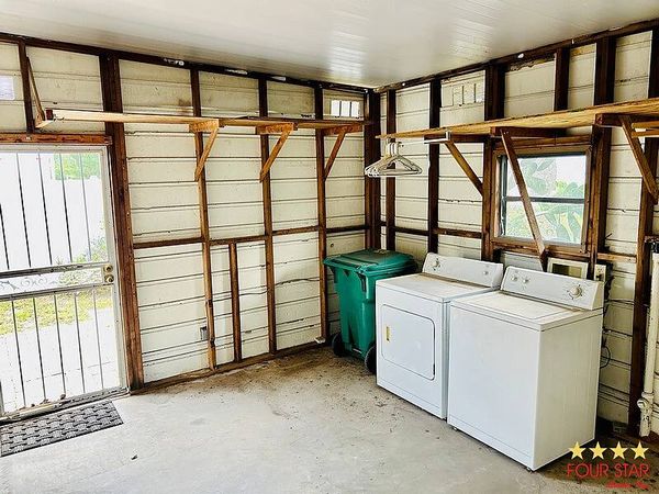 28944 Hubbard St, Lot 136, Leesburg FL 34748