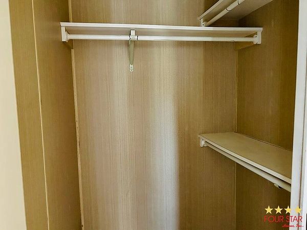 28944 Hubbard St, Lot 136, Leesburg FL 34748