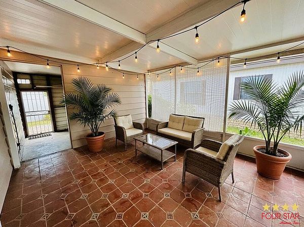 28944 Hubbard St, Lot 136, Leesburg FL 34748