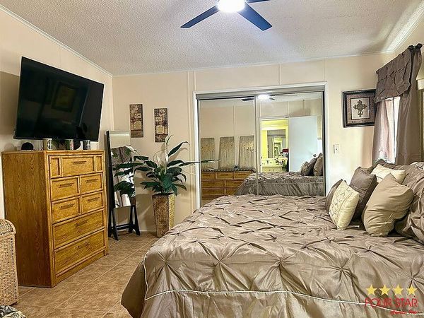 28944 Hubbard St, Lot 136, Leesburg FL 34748