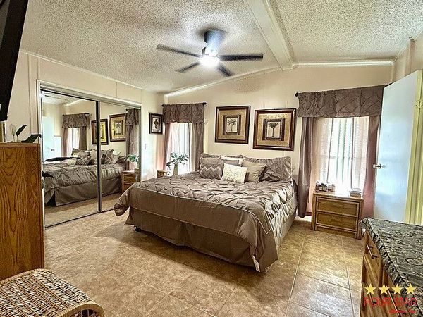 28944 Hubbard St, Lot 136, Leesburg FL 34748