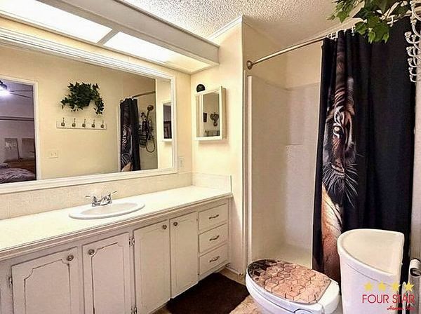 28944 Hubbard St, Lot 136, Leesburg FL 34748