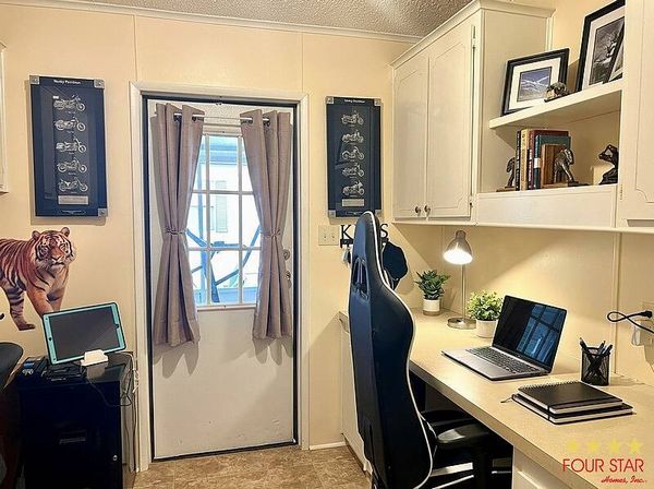 28944 Hubbard St, Lot 136, Leesburg FL 34748