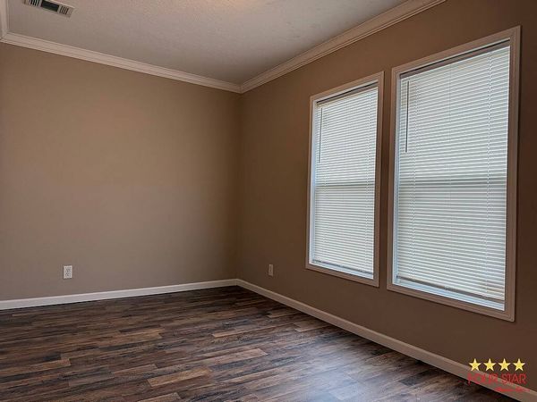 152 Durham Cir, Lot 152, Kissimmee FL 34746