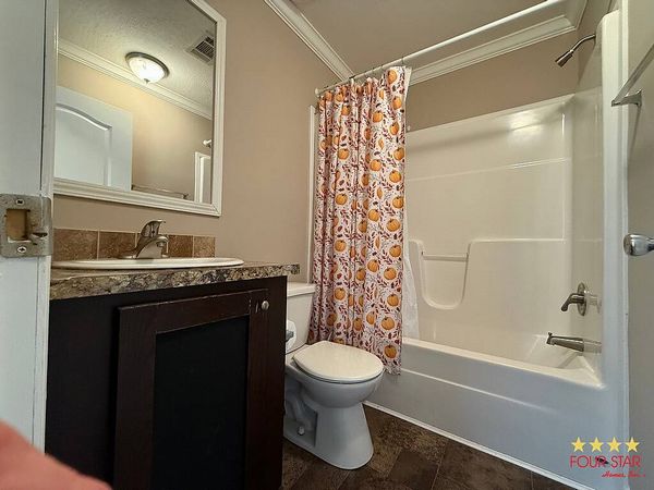 152 Durham Cir, Lot 152, Kissimmee FL 34746