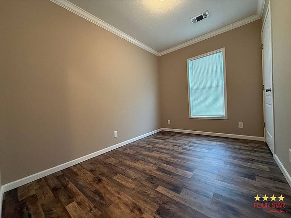 152 Durham Cir, Lot 152, Kissimmee FL 34746