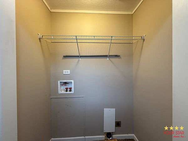 152 Durham Cir, Lot 152, Kissimmee FL 34746