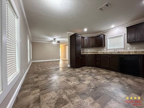 152 Durham Cir, Lot 152, Kissimmee FL 34746