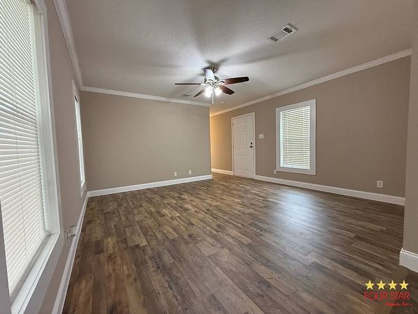 152 Durham Cir, Lot 152, Kissimmee FL 34746