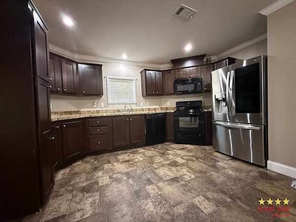 152 Durham Cir, Lot 152, Kissimmee FL 34746