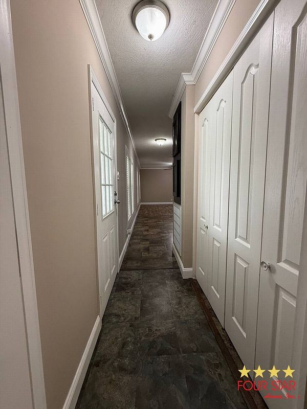 152 Durham Cir, Lot 152, Kissimmee FL 34746