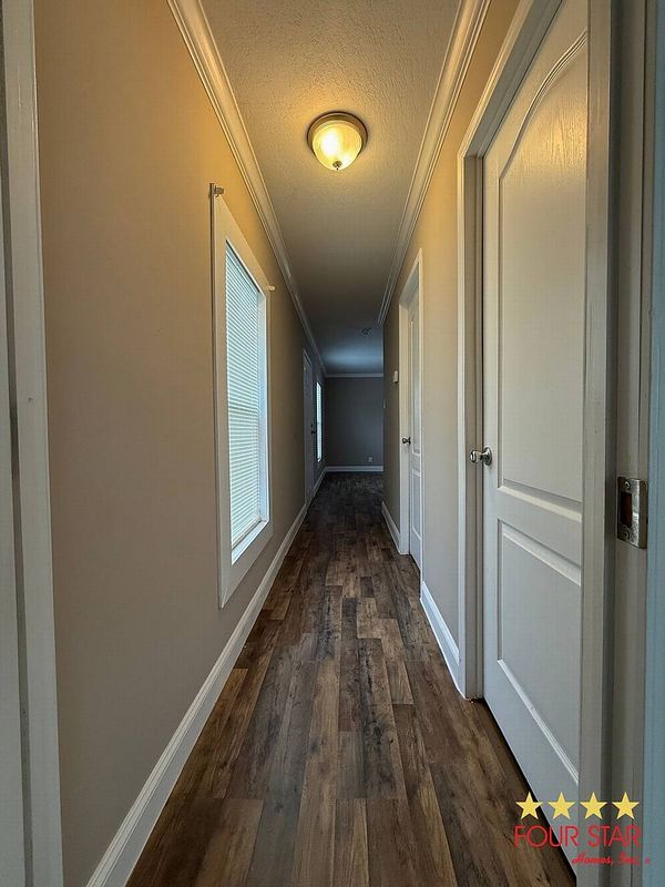 152 Durham Cir, Lot 152, Kissimmee FL 34746