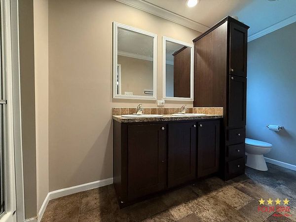 152 Durham Cir, Lot 152, Kissimmee FL 34746