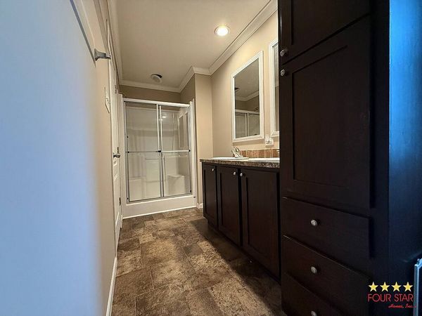 152 Durham Cir, Lot 152, Kissimmee FL 34746