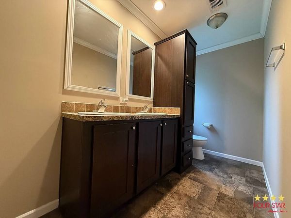 152 Durham Cir, Lot 152, Kissimmee FL 34746