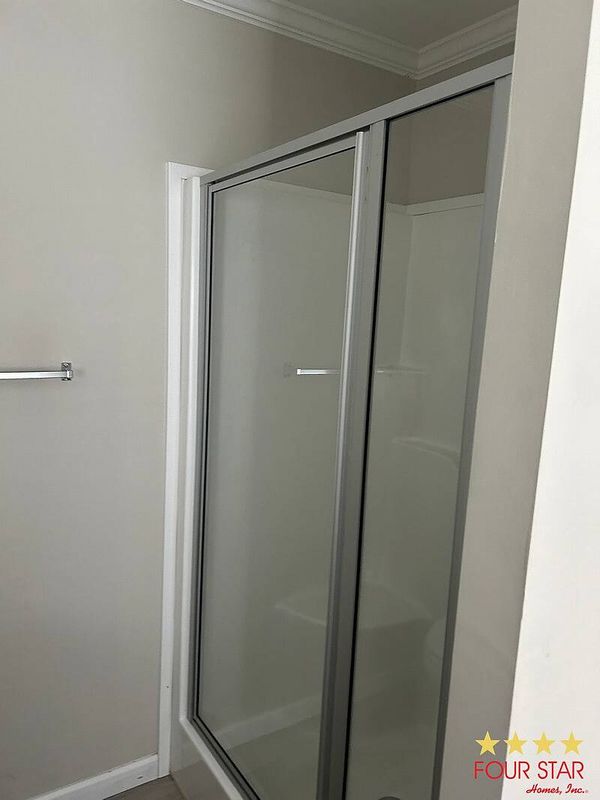 1300 Hand Ave, Lot A19, Ormond Beach FL 32174