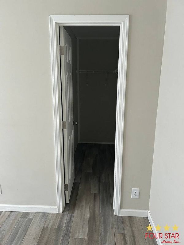 1300 Hand Ave, Lot A19, Ormond Beach FL 32174