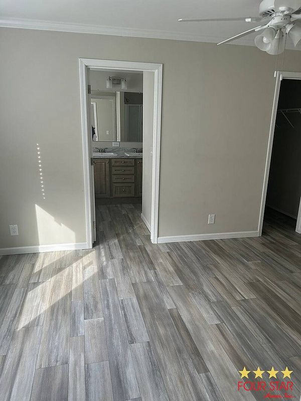 1300 Hand Ave, Lot A19, Ormond Beach FL 32174